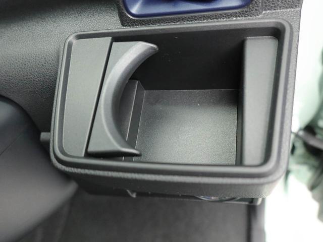 タントＸ（愛知県）の中古車