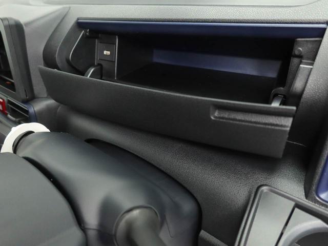 タントＸ（愛知県）の中古車