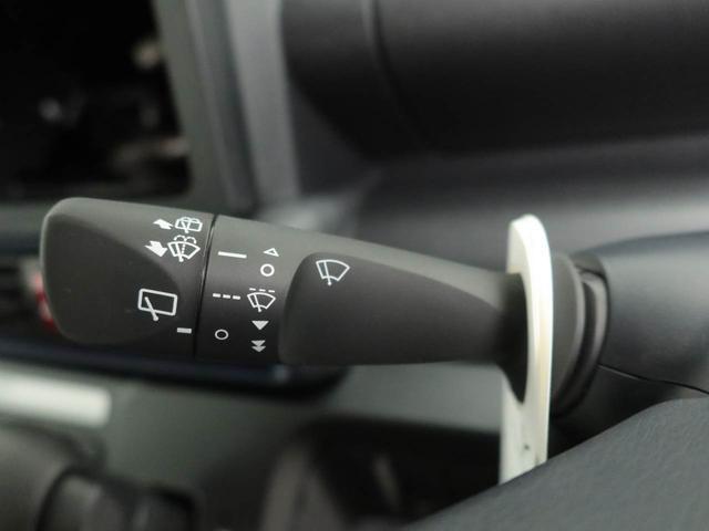 タントＸ（愛知県）の中古車
