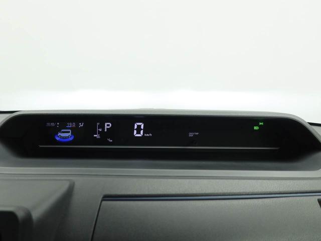 タントＸ（愛知県）の中古車