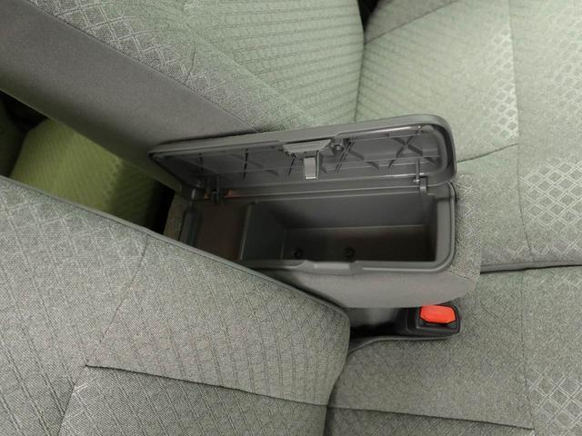 タントＸ（愛知県）の中古車