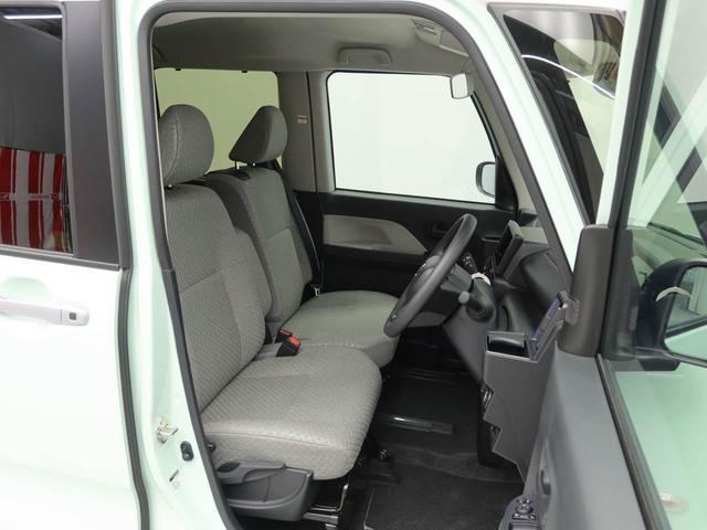 タントＸ（愛知県）の中古車
