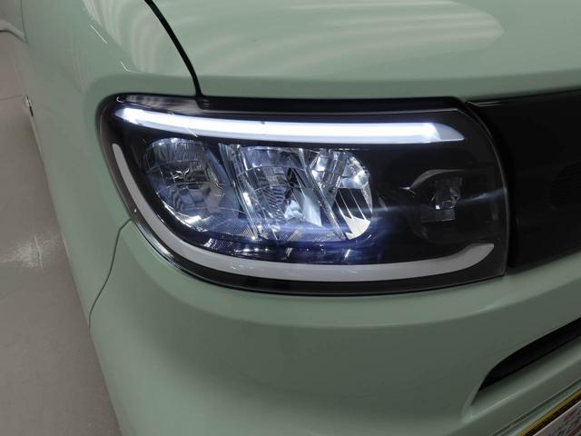 タントＸ（愛知県）の中古車