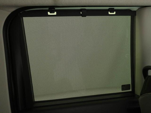 タントＸ（愛知県）の中古車