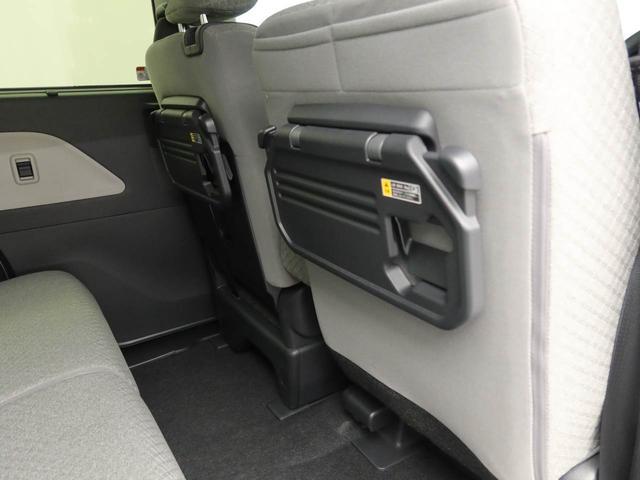タントＸ（愛知県）の中古車