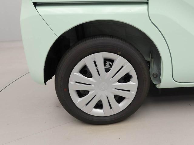 タントＸ（愛知県）の中古車