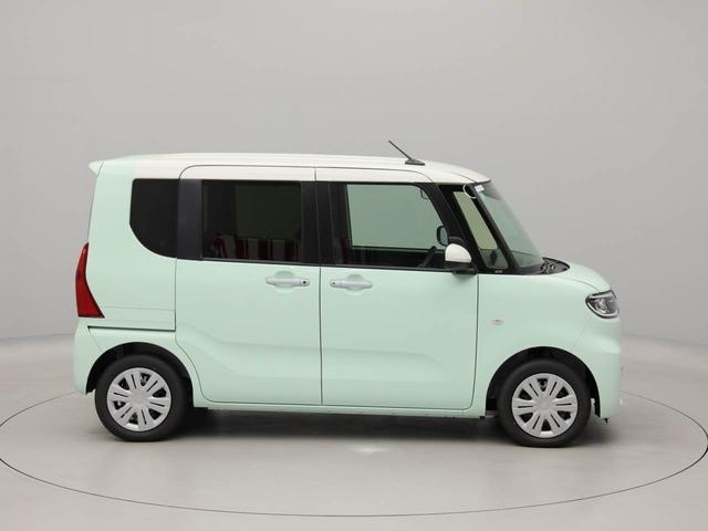 タントＸ（愛知県）の中古車