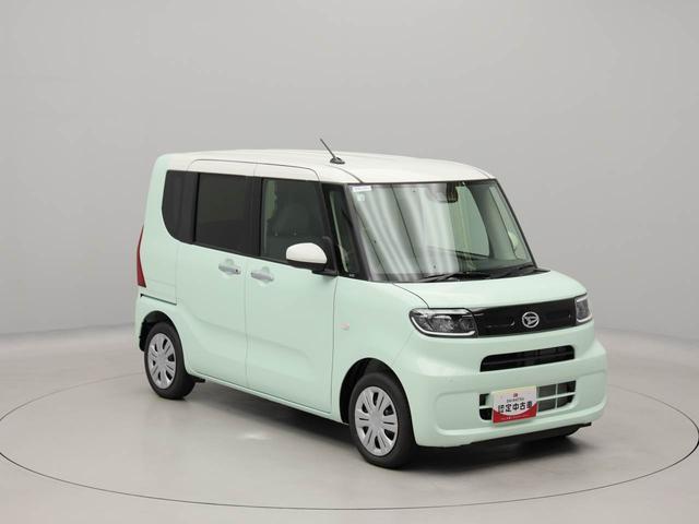タントＸ（愛知県）の中古車
