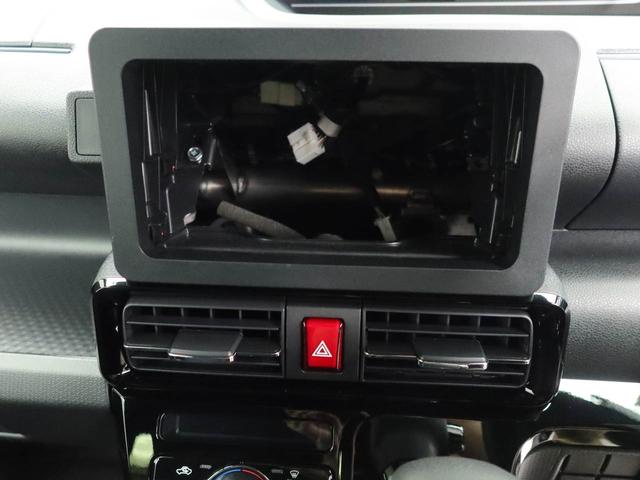タントカスタムＸリミテッド両側電動スライドドア　アルミホイール（愛知県）の中古車