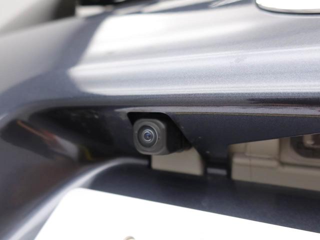 タントカスタムＸリミテッド両側電動スライドドア　アルミホイール（愛知県）の中古車
