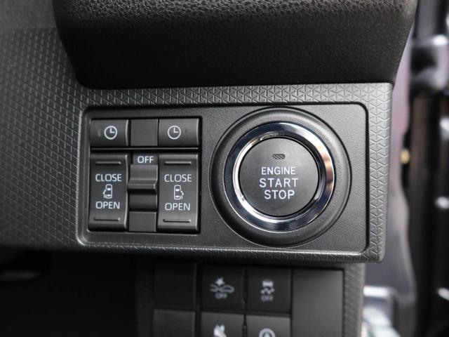 タントカスタムＸリミテッド両側電動スライドドア　アルミホイール（愛知県）の中古車