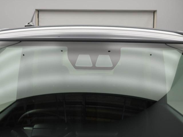 タントカスタムＸリミテッド両側電動スライドドア　アルミホイール（愛知県）の中古車