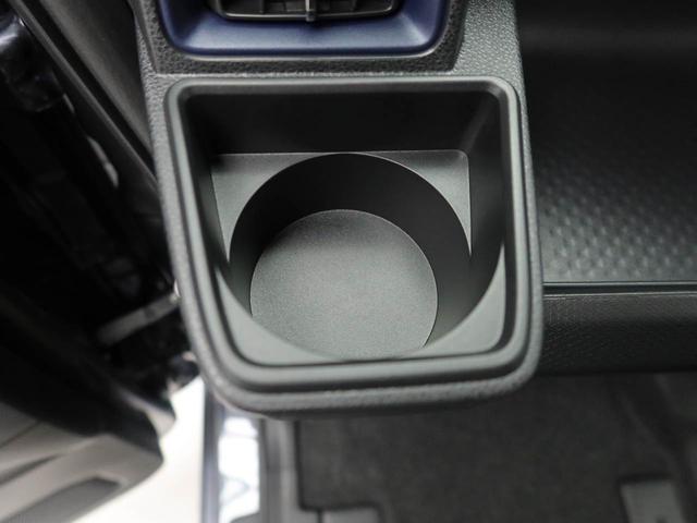 タントカスタムＸリミテッド両側電動スライドドア　アルミホイール（愛知県）の中古車