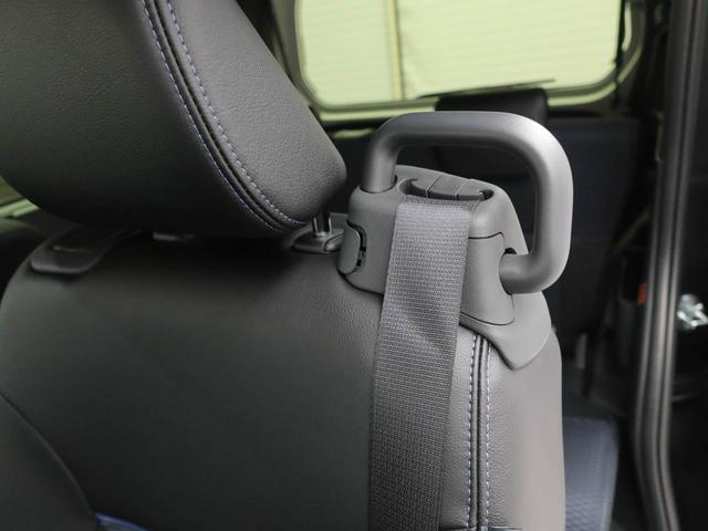 タントカスタムＸリミテッド両側電動スライドドア　アルミホイール（愛知県）の中古車