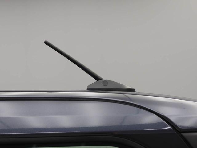 タントカスタムＸリミテッド両側電動スライドドア　アルミホイール（愛知県）の中古車