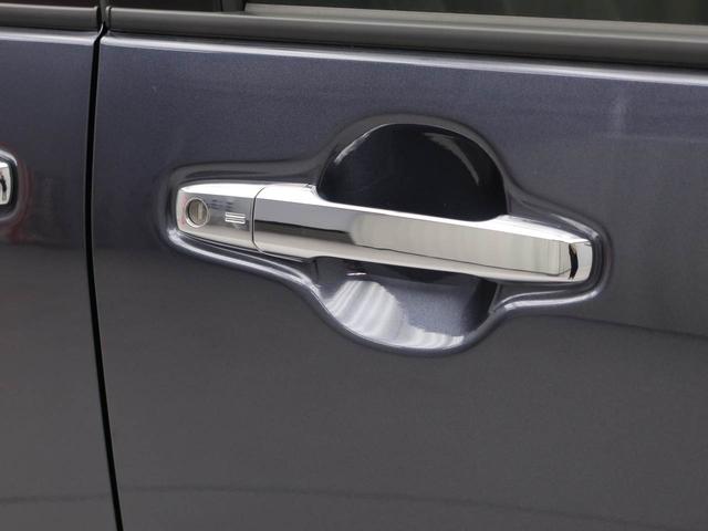 タントカスタムＸリミテッド両側電動スライドドア　アルミホイール（愛知県）の中古車