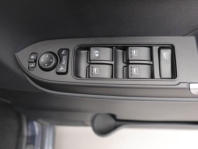 タントカスタムＸリミテッド両側電動スライドドア　アルミホイール（愛知県）の中古車