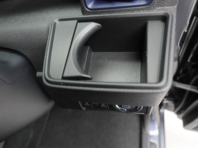 タントカスタムＸリミテッド両側電動スライドドア　アルミホイール（愛知県）の中古車
