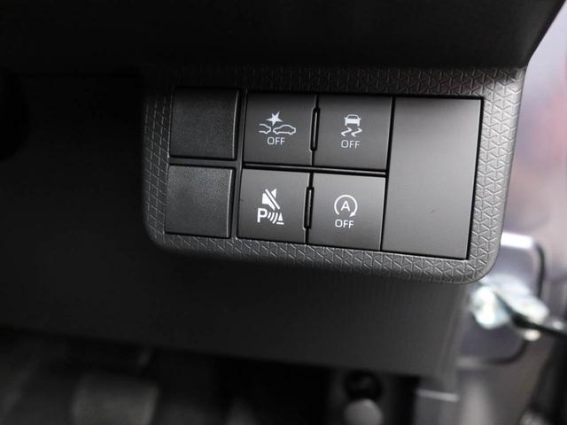 タントカスタムＸリミテッド両側電動スライドドア　アルミホイール（愛知県）の中古車