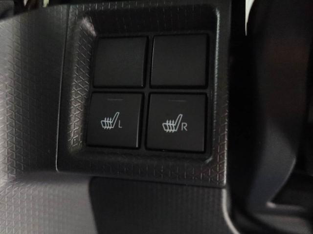 タントカスタムＸリミテッド両側電動スライドドア　アルミホイール（愛知県）の中古車