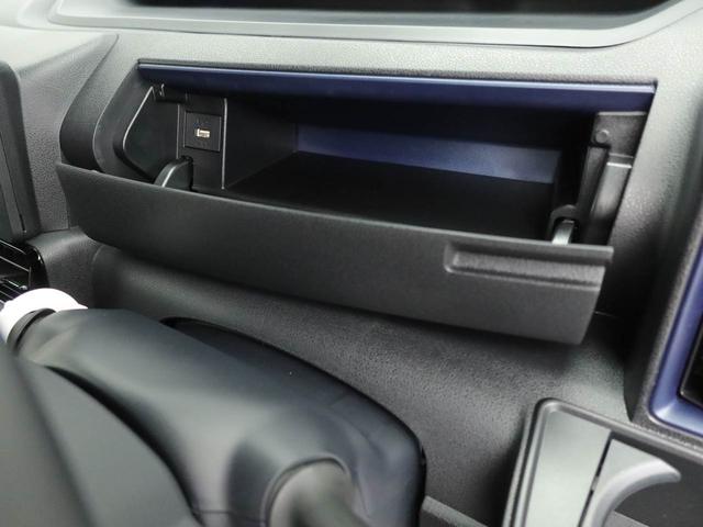 タントカスタムＸリミテッド両側電動スライドドア　アルミホイール（愛知県）の中古車