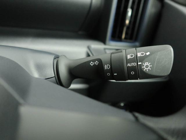 タントカスタムＸリミテッド両側電動スライドドア　アルミホイール（愛知県）の中古車