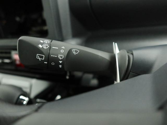 タントカスタムＸリミテッド両側電動スライドドア　アルミホイール（愛知県）の中古車