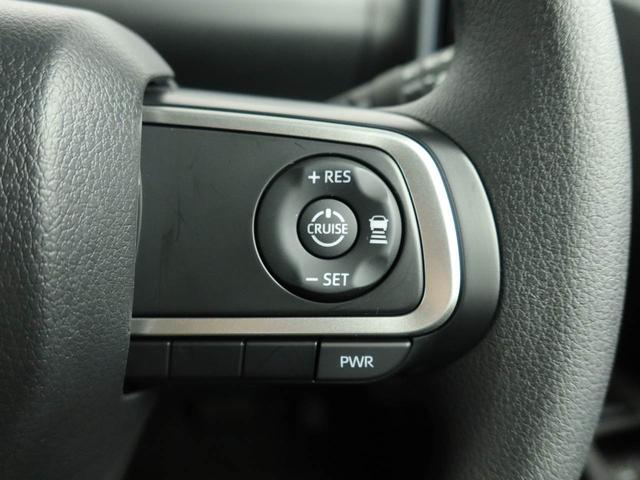 タントカスタムＸリミテッド両側電動スライドドア　アルミホイール（愛知県）の中古車