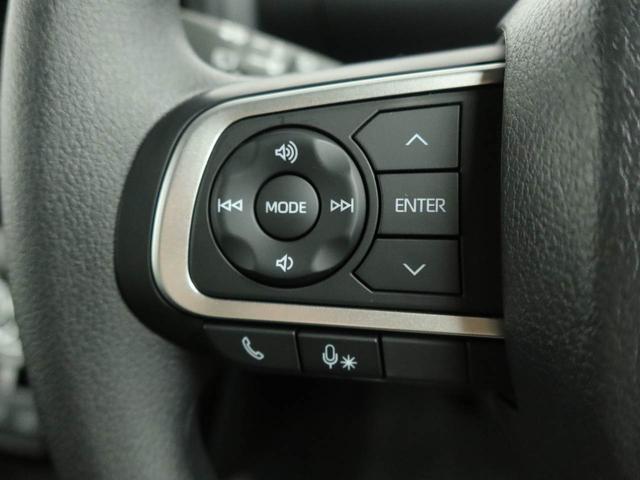 タントカスタムＸリミテッド両側電動スライドドア　アルミホイール（愛知県）の中古車