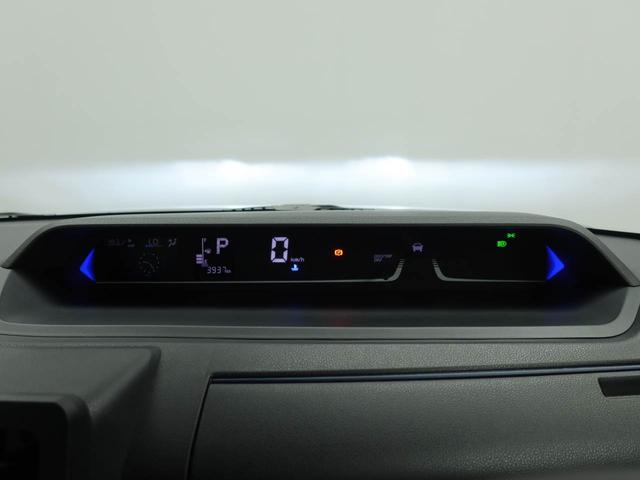 タントカスタムＸリミテッド両側電動スライドドア　アルミホイール（愛知県）の中古車