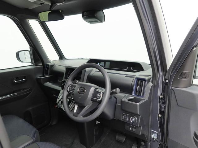 タントカスタムＸリミテッド両側電動スライドドア　アルミホイール（愛知県）の中古車
