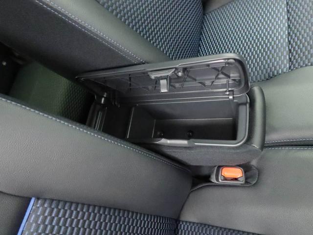 タントカスタムＸリミテッド両側電動スライドドア　アルミホイール（愛知県）の中古車