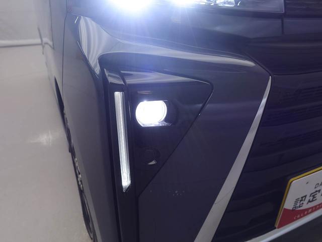 タントカスタムＸリミテッド両側電動スライドドア　アルミホイール（愛知県）の中古車