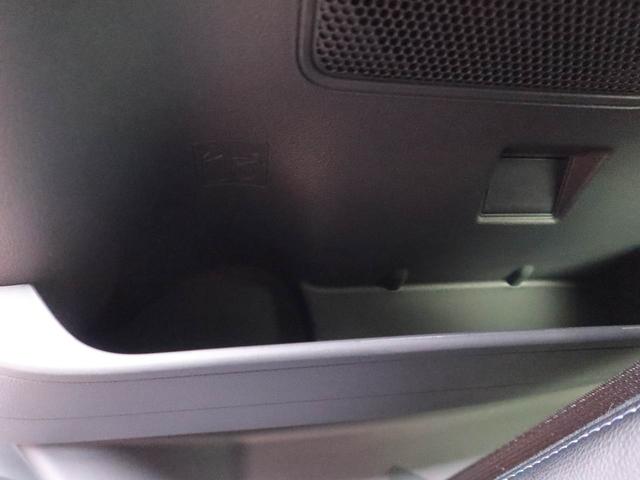 タントカスタムＸリミテッド両側電動スライドドア　アルミホイール（愛知県）の中古車