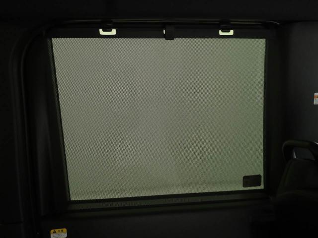 タントカスタムＸリミテッド両側電動スライドドア　アルミホイール（愛知県）の中古車
