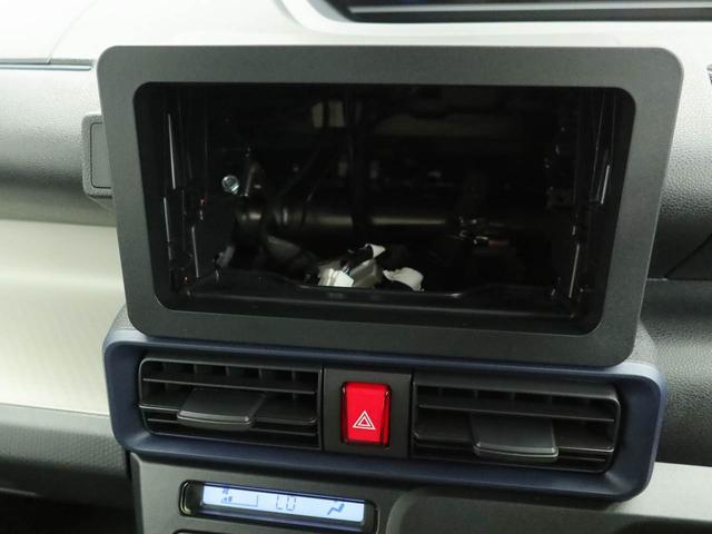 タントＸリミテッド　オーディオレス　バックカメラ　シートヒーター両側電動スライドドア　ＬＥＤヘッドライト　電動パーキング　プッシュスタート　スマートキー（愛知県）の中古車