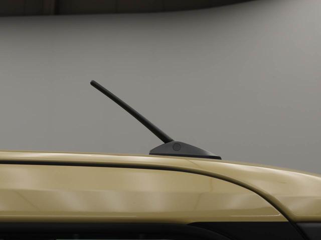 タントＸリミテッド　オーディオレス　バックカメラ　シートヒーター両側電動スライドドア　ＬＥＤヘッドライト　電動パーキング　プッシュスタート　スマートキー（愛知県）の中古車