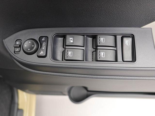 タントＸリミテッド　オーディオレス　バックカメラ　シートヒーター両側電動スライドドア　ＬＥＤヘッドライト　電動パーキング　プッシュスタート　スマートキー（愛知県）の中古車
