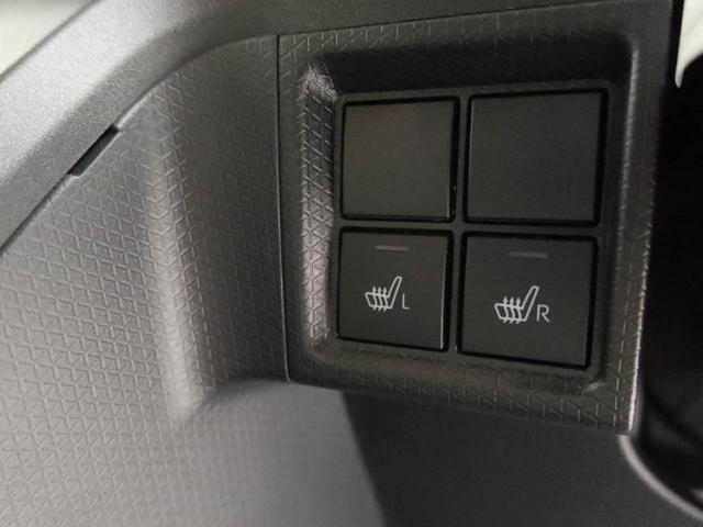 タントＸリミテッド　オーディオレス　バックカメラ　シートヒーター両側電動スライドドア　ＬＥＤヘッドライト　電動パーキング　プッシュスタート　スマートキー（愛知県）の中古車