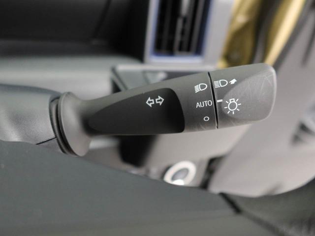 タントＸリミテッド　オーディオレス　バックカメラ　シートヒーター両側電動スライドドア　ＬＥＤヘッドライト　電動パーキング　プッシュスタート　スマートキー（愛知県）の中古車