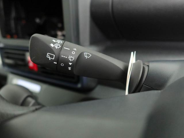 タントＸリミテッド　オーディオレス　バックカメラ　シートヒーター両側電動スライドドア　ＬＥＤヘッドライト　電動パーキング　プッシュスタート　スマートキー（愛知県）の中古車