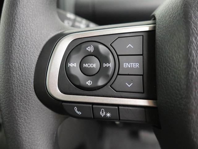 タントＸリミテッド　オーディオレス　バックカメラ　シートヒーター両側電動スライドドア　ＬＥＤヘッドライト　電動パーキング　プッシュスタート　スマートキー（愛知県）の中古車