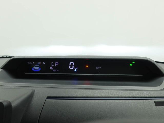 タントＸリミテッド　オーディオレス　バックカメラ　シートヒーター両側電動スライドドア　ＬＥＤヘッドライト　電動パーキング　プッシュスタート　スマートキー（愛知県）の中古車