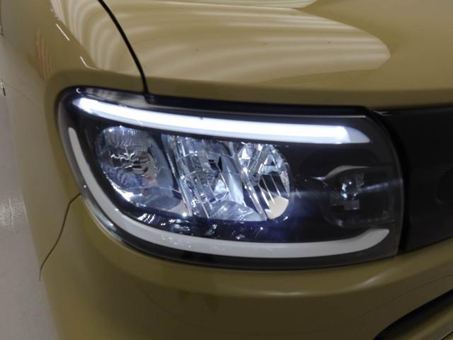 タントＸリミテッド　オーディオレス　バックカメラ　シートヒーター両側電動スライドドア　ＬＥＤヘッドライト　電動パーキング　プッシュスタート　スマートキー（愛知県）の中古車