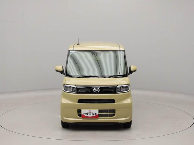 タントＸリミテッド　オーディオレス　バックカメラ　シートヒーター両側電動スライドドア　ＬＥＤヘッドライト　電動パーキング　プッシュスタート　スマートキー（愛知県）の中古車