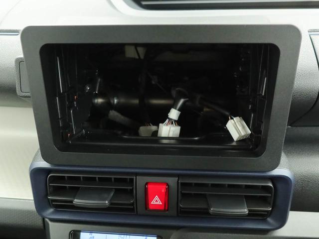 タントＸリミテッド両側電動スライドドア　バックカメラ（愛知県）の中古車