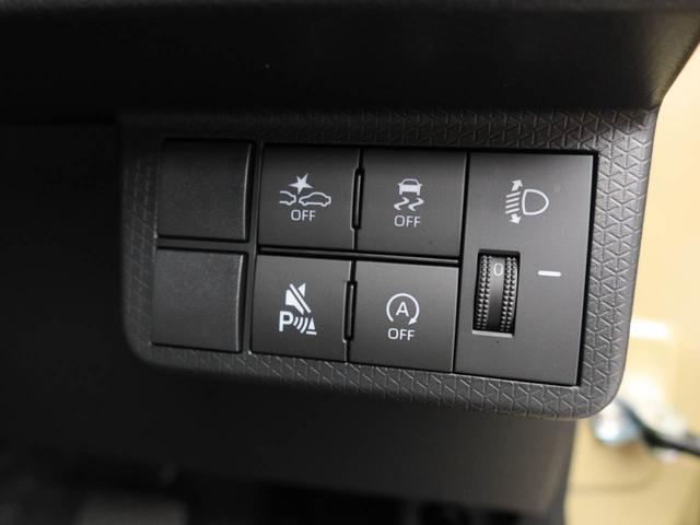 タントＸリミテッド両側電動スライドドア　バックカメラ（愛知県）の中古車