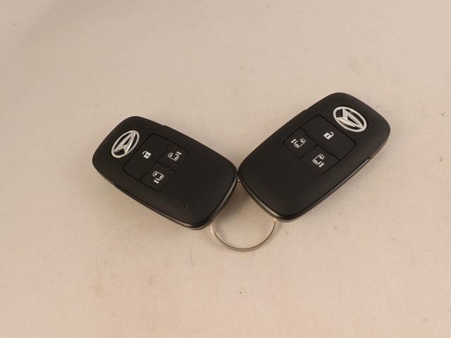 タントＸリミテッド両側電動スライドドア　バックカメラ（愛知県）の中古車