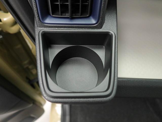 タントＸリミテッド両側電動スライドドア　バックカメラ（愛知県）の中古車