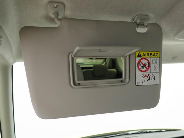 タントＸリミテッド両側電動スライドドア　バックカメラ（愛知県）の中古車